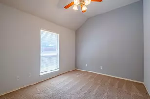 10717 Elmhurst Ln, Fort Worth, TX 76244 - Photo 27
