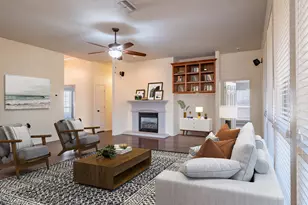 10717 Elmhurst Ln, Fort Worth, TX 76244 - Photo 21