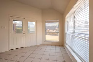 10717 Elmhurst Ln, Fort Worth, TX 76244 - Photo 19