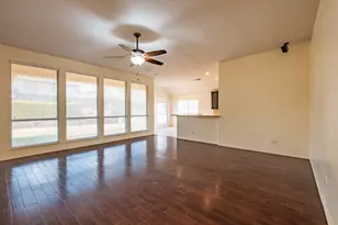 10717 Elmhurst Ln, Fort Worth, TX 76244 - Photo 23