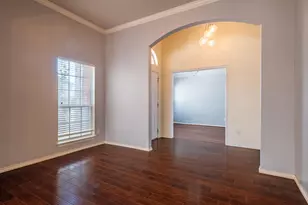 10717 Elmhurst Ln, Fort Worth, TX 76244 - Photo 13