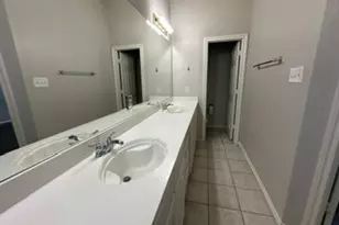 10717 Elmhurst Ln, Fort Worth, TX 76244 - Photo 19