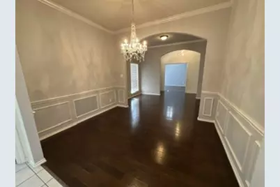 10717 Elmhurst Lane, Fort Worth, TX 76244 - Photo 9