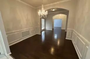 10717 Elmhurst Ln, Fort Worth, TX 76244 - Photo 9