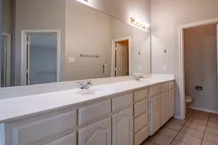 10717 Elmhurst Ln, Fort Worth, TX 76244 - Photo 35