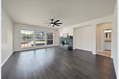 2621 Morgan Ann Avenue, Mansfield, TX 76063 - Photo 9