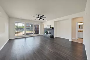 2621 Morgan Ann Ave, Mansfield, TX 76063 - Photo 9