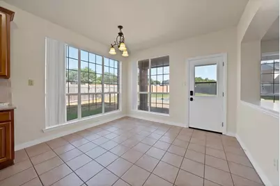 2621 Morgan Ann Avenue, Mansfield, TX 76063 - Photo 15