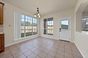 2621 Morgan Ann Ave, Mansfield, TX 76063 - Photo 15