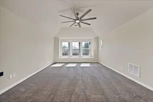 2621 Morgan Ann Ave, Mansfield, TX 76063 - Photo 27