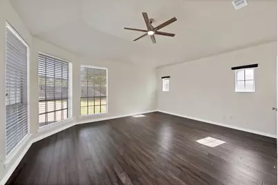 2621 Morgan Ann Avenue, Mansfield, TX 76063 - Photo 21