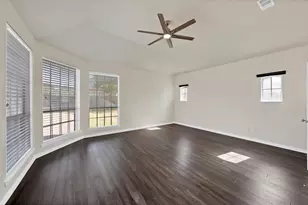 2621 Morgan Ann Ave, Mansfield, TX 76063 - Photo 21
