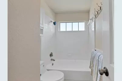 2621 Morgan Ann Avenue, Mansfield, TX 76063 - Photo 31