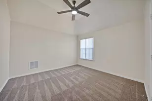2621 Morgan Ann Ave, Mansfield, TX 76063 - Photo 33