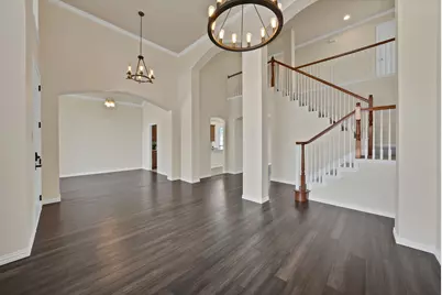 2621 Morgan Ann Avenue, Mansfield, TX 76063 - Photo 7