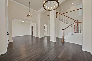 2621 Morgan Ann Ave, Mansfield, TX 76063 - Photo 7