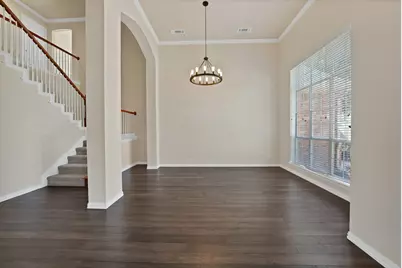 2621 Morgan Ann Avenue, Mansfield, TX 76063 - Photo 5