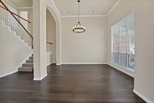 2621 Morgan Ann Ave, Mansfield, TX 76063 - Photo 5