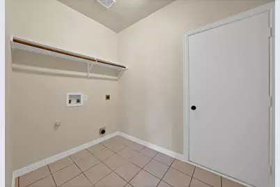 2621 Morgan Ann Avenue, Mansfield, TX 76063 - Photo 11