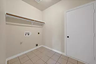 2621 Morgan Ann Ave, Mansfield, TX 76063 - Photo 11