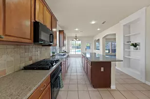 2621 Morgan Ann Ave, Mansfield, TX 76063 - Photo 17