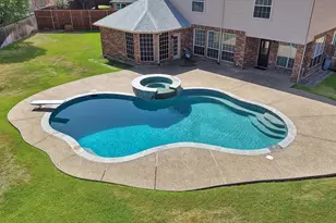 2621 Morgan Ann Ave, Mansfield, TX 76063 - Photo 35