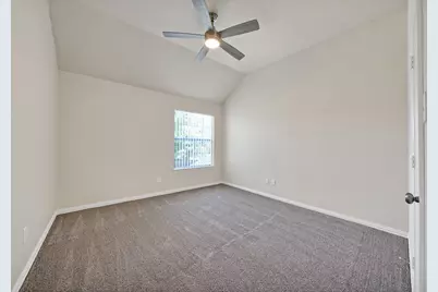 2621 Morgan Ann Avenue, Mansfield, TX 76063 - Photo 29