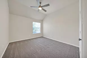 2621 Morgan Ann Ave, Mansfield, TX 76063 - Photo 29