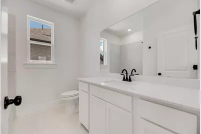 1501 Pintail Place, Celina, TX 75009 - Photo 15