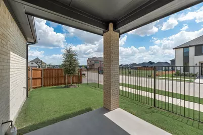 1501 Pintail Place, Celina, TX 75009 - Photo 31