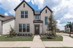 1501 Pintail Pl, Celina, TX 75009 - Photo 1