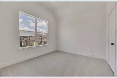 1501 Pintail Place, Celina, TX 75009 - Photo 17