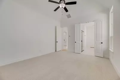 1501 Pintail Place, Celina, TX 75009 - Photo 27
