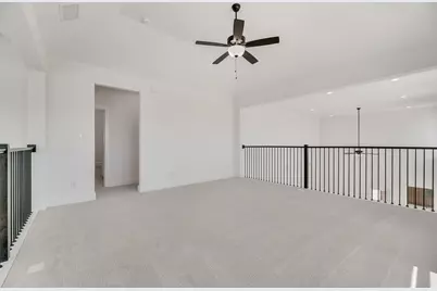 1501 Pintail Place, Celina, TX 75009 - Photo 21