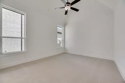 1501 Pintail Place, Celina, TX 75009 - Photo 25
