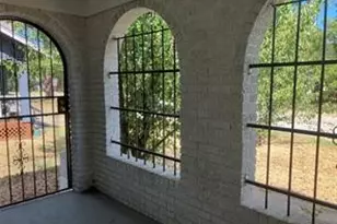 1727 Marburg St, Dallas, TX 75215 - Photo 3