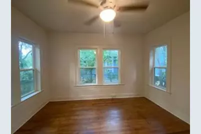 1727 Marburg Street, Dallas, TX 75215 - Photo 7