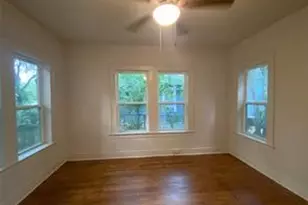 1727 Marburg St, Dallas, TX 75215 - Photo 7