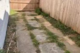 1727 Marburg St, Dallas, TX 75215 - Photo 17