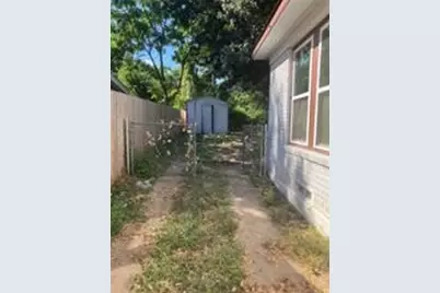 1727 Marburg Street, Dallas, TX 75215 - Photo 19