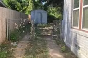 1727 Marburg St, Dallas, TX 75215 - Photo 19