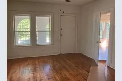 1727 Marburg Street, Dallas, TX 75215 - Photo 5