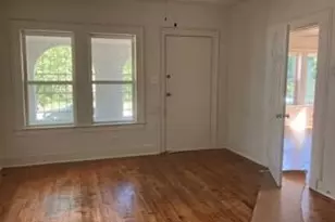 1727 Marburg St, Dallas, TX 75215 - Photo 5