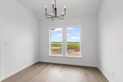 2061 Goodwyn Road, Italy, TX 76651 - Photo 19