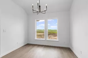 2061 Goodwyn Rd, Italy, TX 76651 - Photo 19