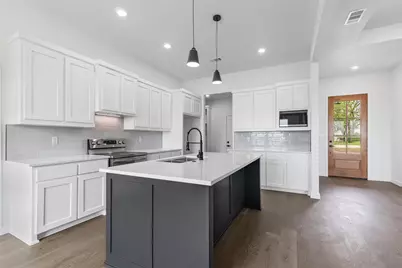 2061 Goodwyn Road, Italy, TX 76651 - Photo 15