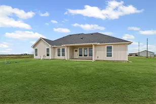 2061 Goodwyn Rd, Italy, TX 76651 - Photo 39