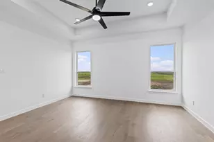 2061 Goodwyn Rd, Italy, TX 76651 - Photo 27