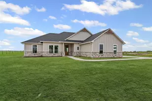 2061 Goodwyn Rd, Italy, TX 76651 - Photo 5
