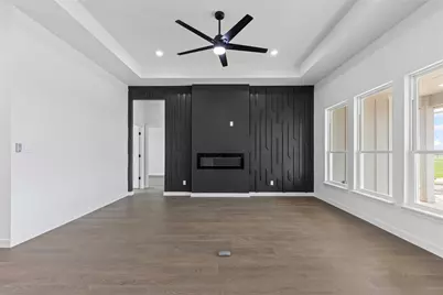 2061 Goodwyn Road, Italy, TX 76651 - Photo 11